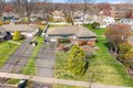 Additional image 34 of 556 Valley Rd, Clark, NJ, 07066