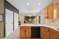 Additional image 20 of 6411 Sunray Crest Dr, Victor, NY, 14564