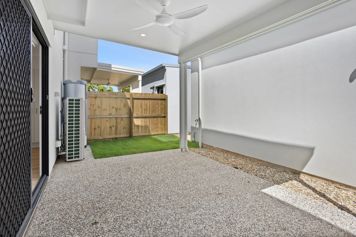 Additional image 3 of 10 Whitehall Lane, Joyner QLD 4500