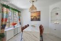 1548 Schenectady Ave, Brooklyn, NY, 11234 photo 4