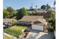 Additional image 52 of 1736 Outpost Dr, Corona, CA, 92882