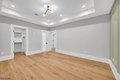 Additional image 27 of 4 Athens Rd, Millburn, NJ, 07078
