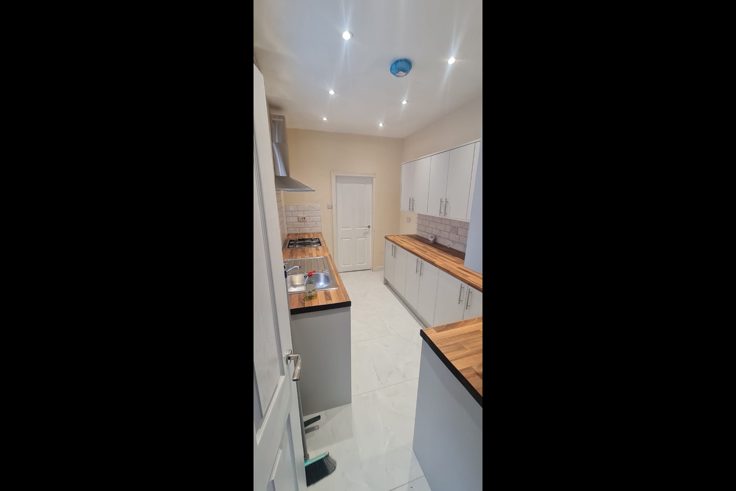 Additional image 7 of 3 Bed Terraced House, Briton St, LE3, N1 7GU