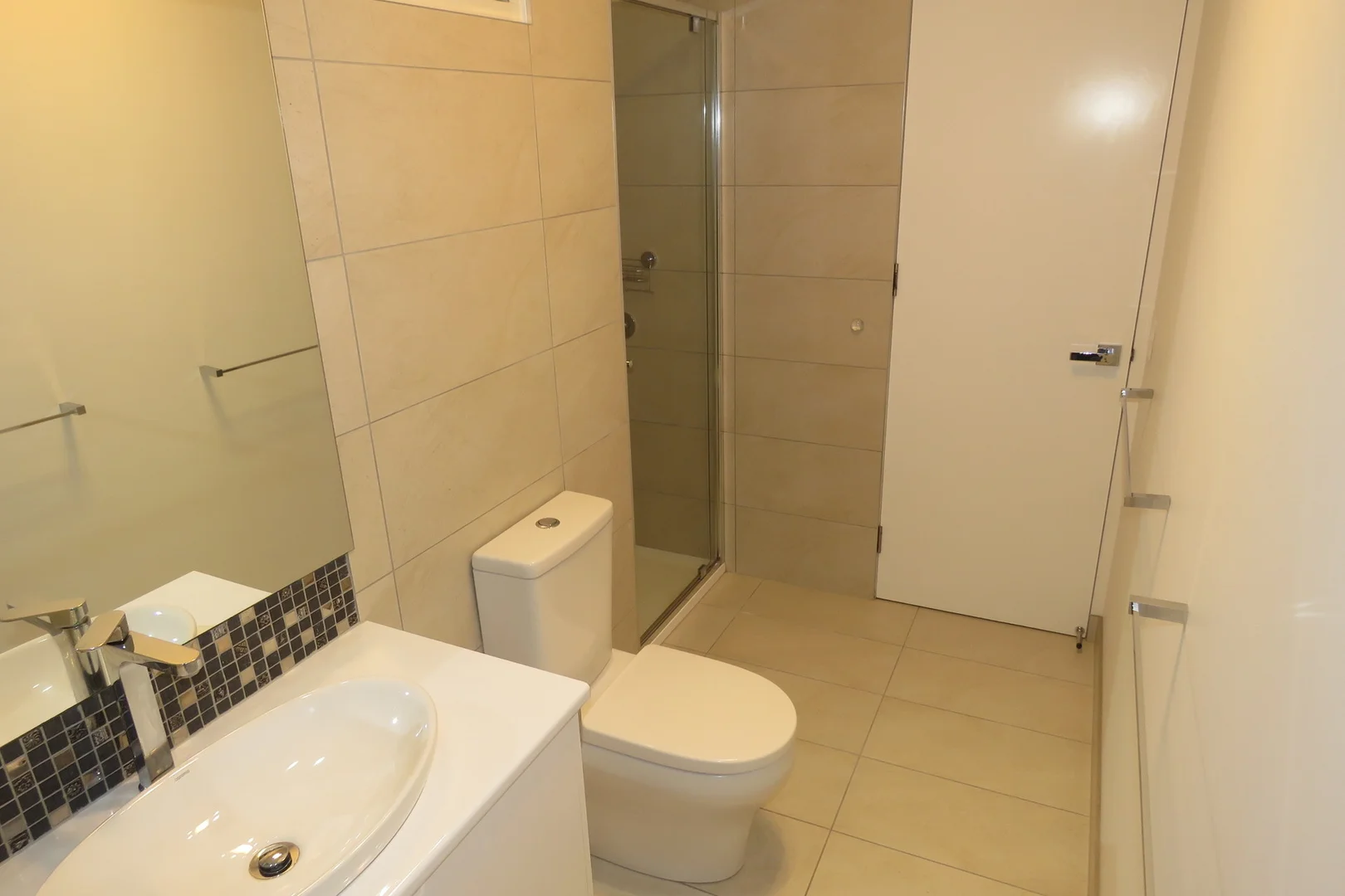 Additional image 11 of 11 Collins Street, Lake Wendouree VIC 3350