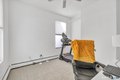 Additional image 33 of 15 Hughes Pl Unit 15, New Haven, CT, 06511