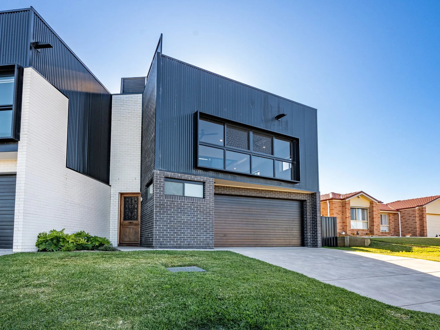 5C Bligh Place, Lake Cathie NSW 2445
