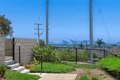 Additional image 27 of 1414 Sea Ln, San Pedro, CA, 90732