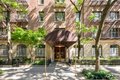 Additional image 10 of 125 12th St Unit 4D, Manhattan, NY, 10011