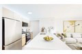 Additional image 9 of 120 W 21st St, New York, NY, 10011