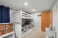 Additional image 24 of 566 Shore Rd, Bourne, MA, 02559