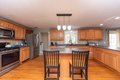 Additional image 4 of 30 Cesidio Ct, Bridgewater, MA, 02324