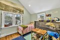 Additional image 23 of 34 Weir Rd, Yarmouth, MA, 02675