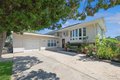 Additional image 3 of 3357 Lawrence Ave, Oceanside, NY, 11572