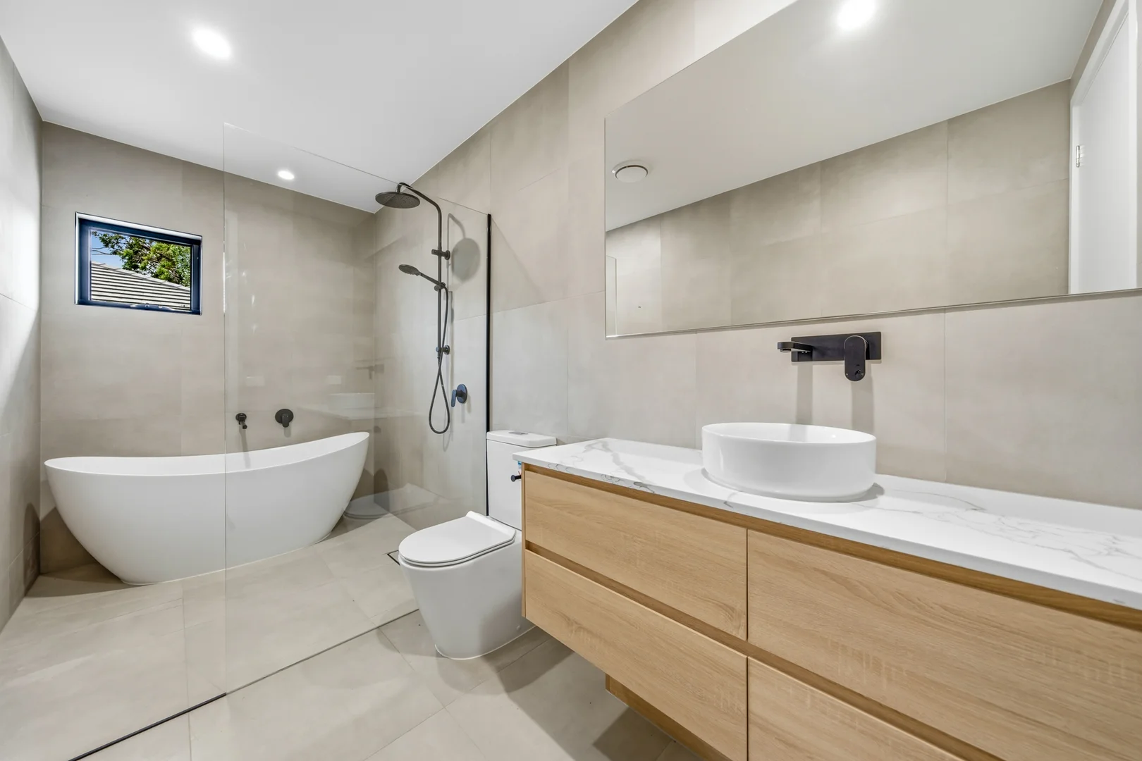 Additional image 12 of 8/56 Kathryn Rd, Knoxfield VIC 3180