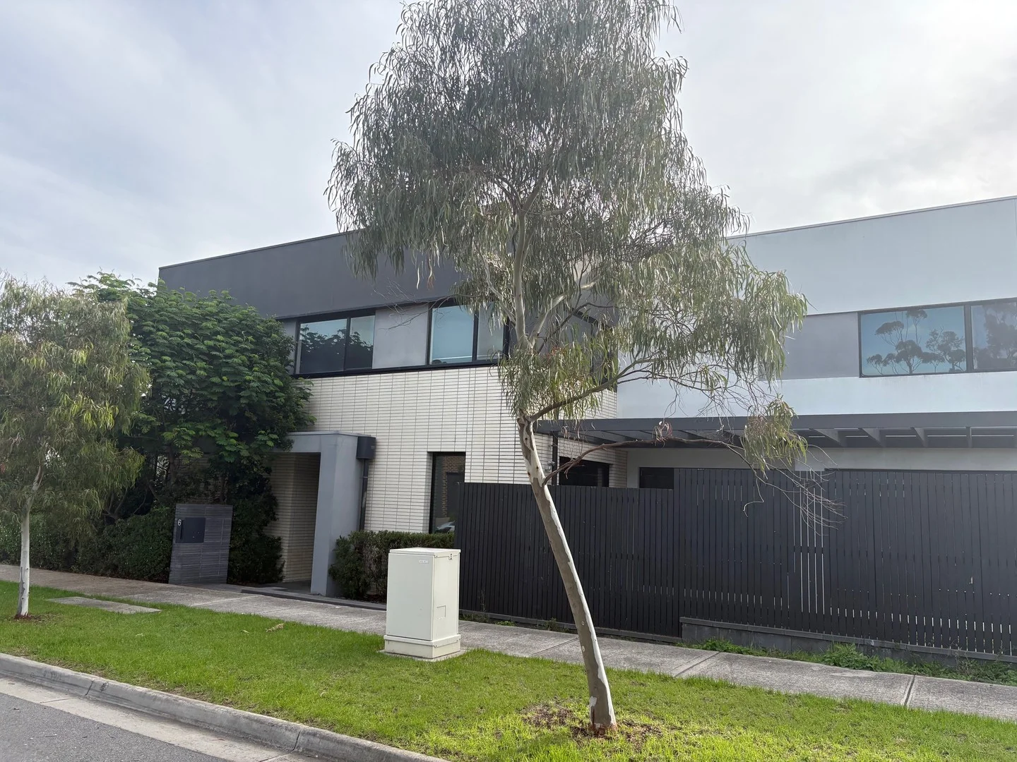 Additional image 6 of 6 Gully Lane, Doncaster VIC 3108