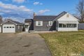 140 Camp Ave, Newington, CT, 06111
