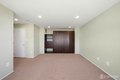 Additional image 35 of 717 Stony Brook Way, North Brunswick, NJ, 08902