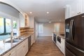 Additional image 5 of 2160 Via Teca Unit 68, San Clemente, CA, 92673