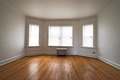 Additional image 18 of 7914-16 S Kingston Ave, Chicago, IL, 60617