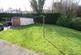 Additional image 20 of Clunebraehead, Port Glasgow