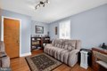 Additional image 19 of 3200 Belleview Ave, Cheverly, MD, 20785