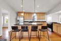 Additional image 9 of 4623 Wissahican Ave, Rockville, MD, 20853