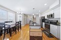 Additional image 8 of 527 Norfolk St, Boston, MA, 02126