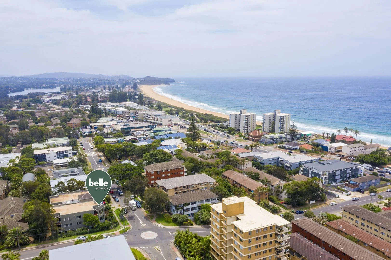 Additional image 6 of 7/58-60 Park Street, Narrabeen NSW 2101