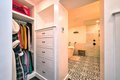 Additional image 28 of 340 Kaufman Rd, Somerset, MA, 02726