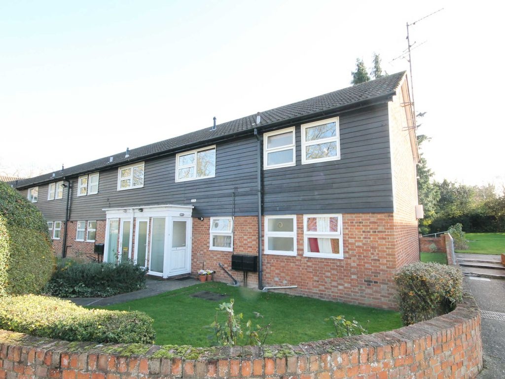 Additional image 11 of 2 Bed Flat, Hills Road, CB2, N1 7GU