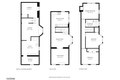 Additional image 22 of 79 Schultz Ave, Phillipsburg, NJ, 08865