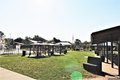 Additional image 38 of 32 Luhman Ter, Secaucus, NJ, 07094