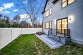 Additional image 48 of 4 Athens Rd, Millburn, NJ, 07078