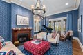 Additional image 8 of 49 Shaw St, Newton, MA, 02465