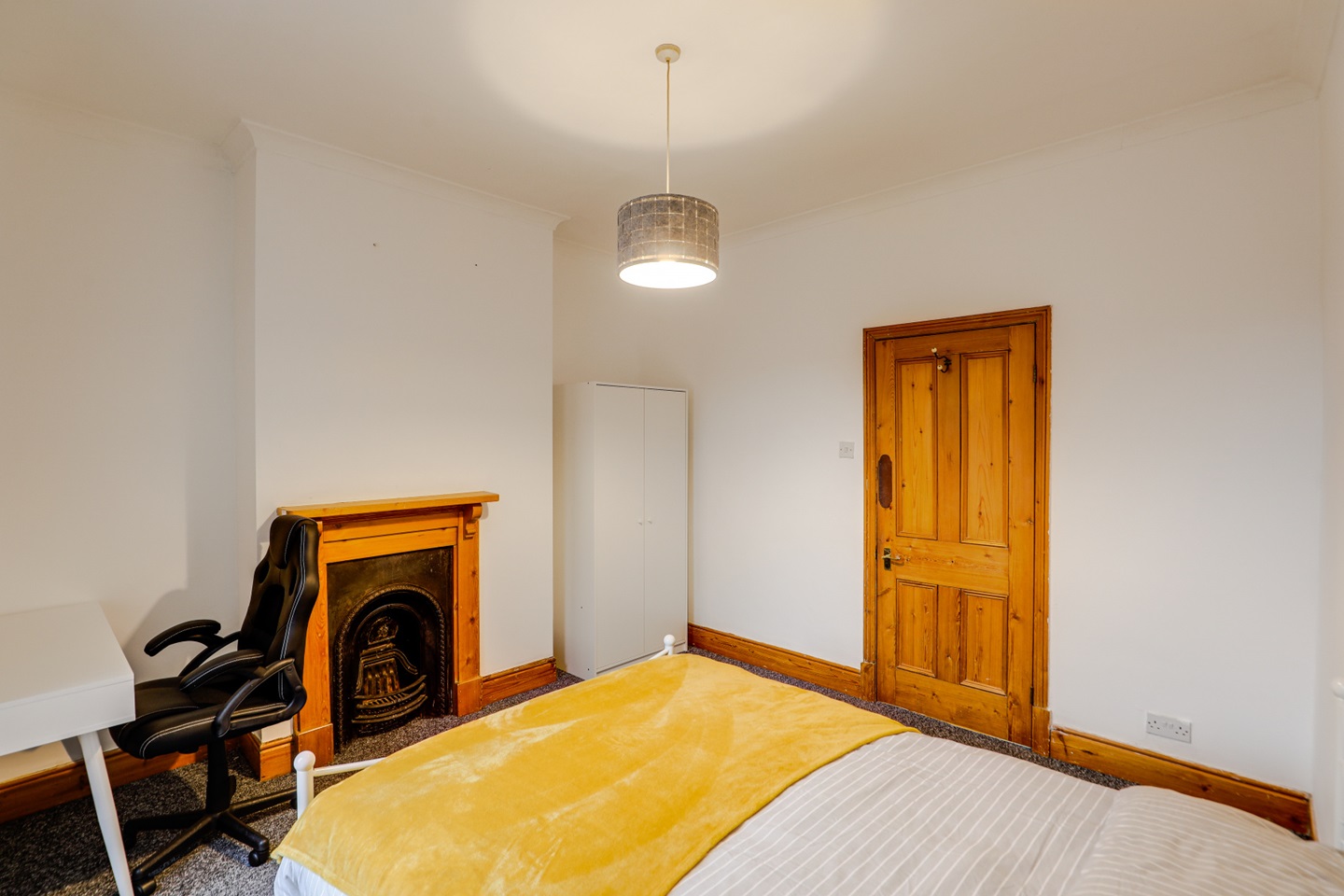 Additional image 17 of Room in a Shared House, College Street, LE2, N1 7GU