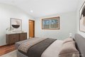 Additional image 14 of 711 123rd Ave NE, Lake Stevens, WA, 98258