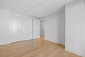 Additional image 8 of 133 Seaport Blvd Unit 1516, Boston, MA, 02210