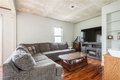 Additional image 9 of 80 Eglantine Rd, Rochester, NY, 14616
