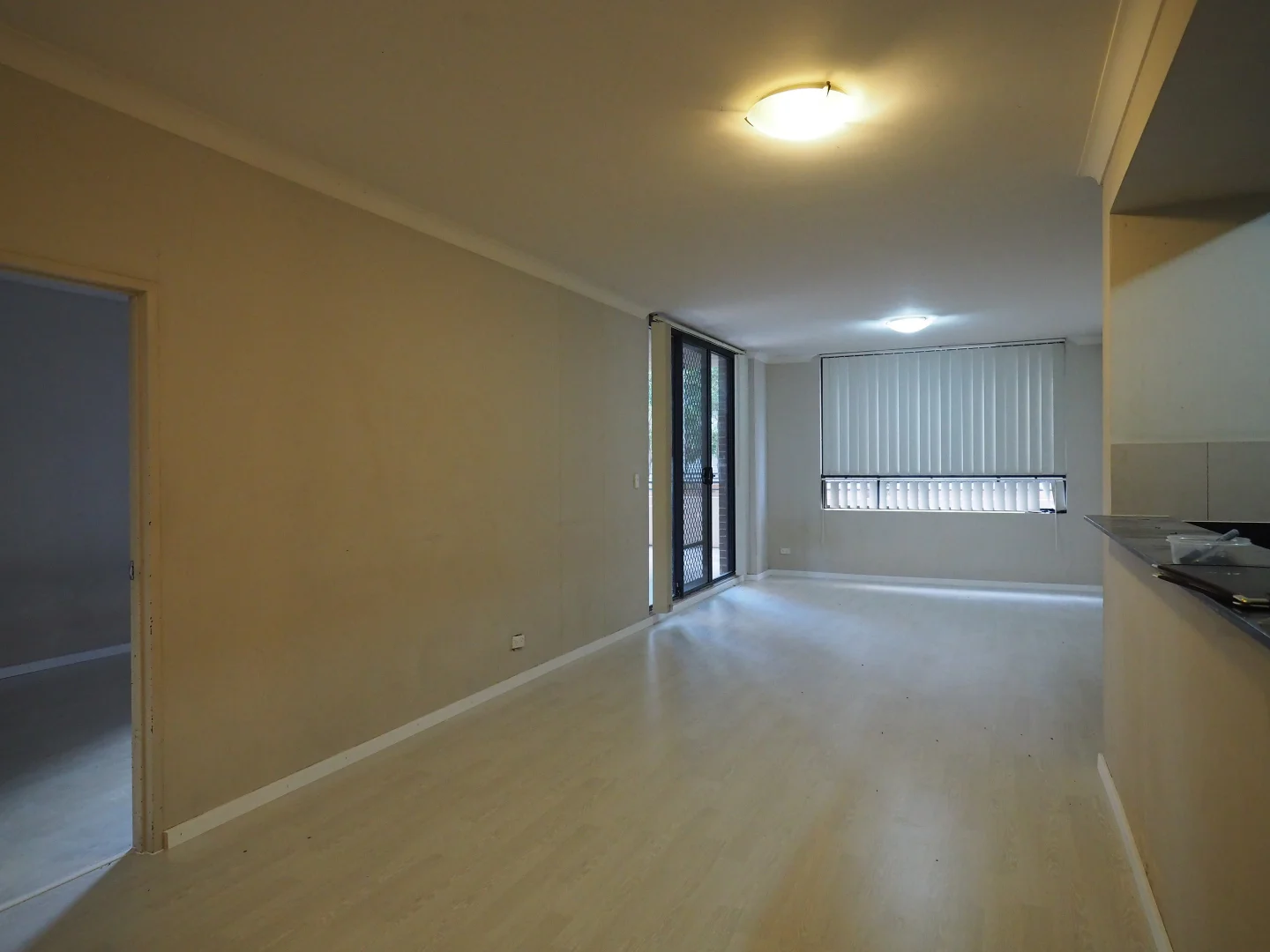 Additional image 4 of 2603/57 Queen Street, Auburn NSW 2144