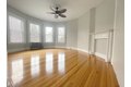 Additional image 2 of 20 Crescent St Apt 2, Cambridge, MA, 02138
