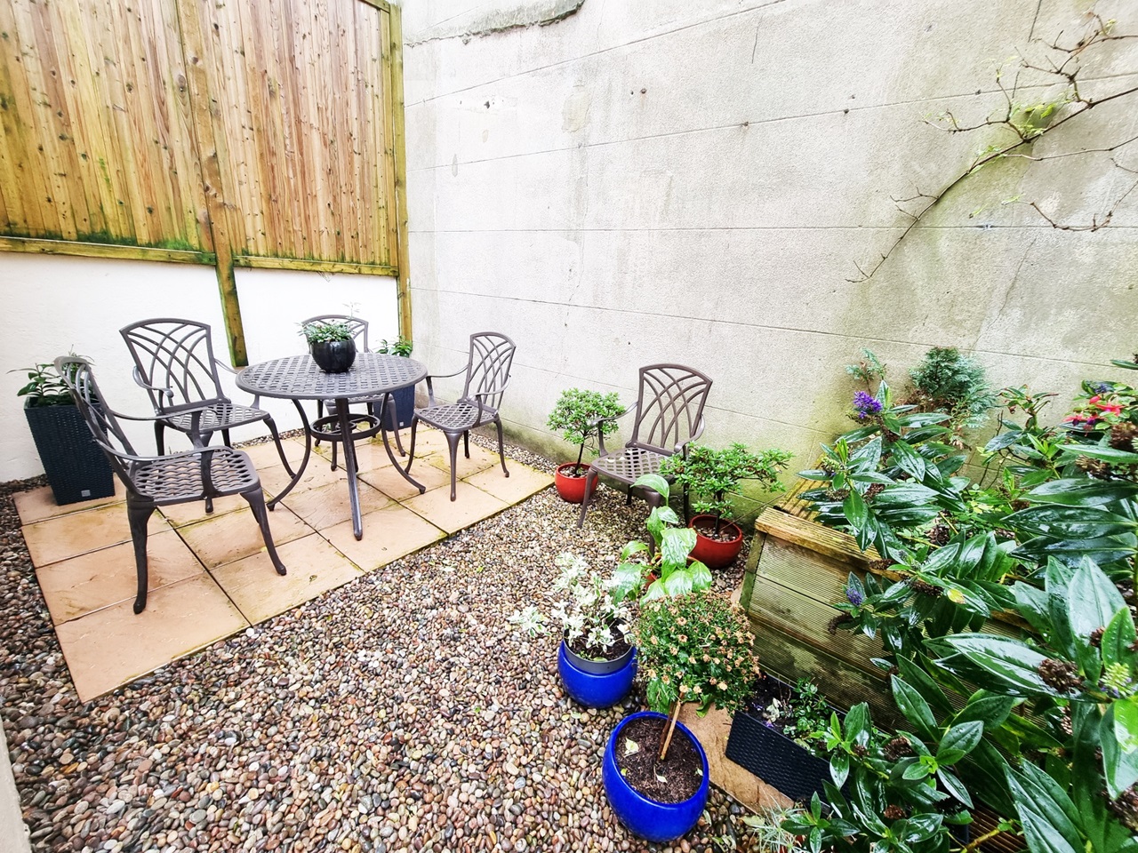 Additional image 25 of Room in a Shared House, Lansdowne Place, BN3, N1 7GU