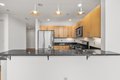 Additional image 6 of 68 Central Ave Unit 304, Medford, MA, 02155