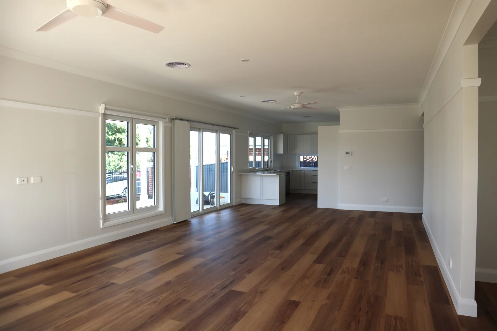 Additional image 3 of 134 Peel Street, Bathurst NSW 2795
