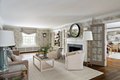 Additional image 6 of 10 Lanark Rd, Wellesley, MA, 02481
