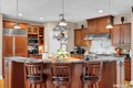 Additional image 22 of 4 Bishop Rd, Oxford, CT, 06478