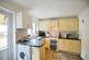 Additional image 4 of Penair View, TRURO, Cornwall, TR1
