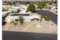 Additional image 26 of 73330 Linda Cir, Palm Desert, CA, 92260