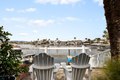 5090 Double Point Way, Discovery Bay, CA, 94505