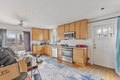 Additional image 5 of 224 Echo Cove Rd, Hamilton, MA, 01982