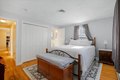 Additional image 14 of 1115 Shootflying Hill Rd, Barnstable, MA, 02632